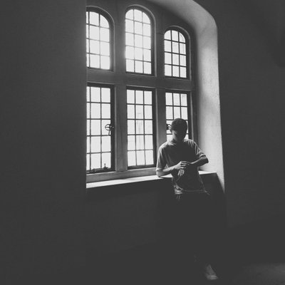 Profile Picture of Cobyy (@SunHoang3) on Twitter