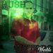 Profile Picture of Dennis Da'MenaceHinkle (@damenacehinkle) on Pinterest
