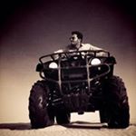 Profile Picture of Tomson Paul (@tomson_____paul) on Instagram