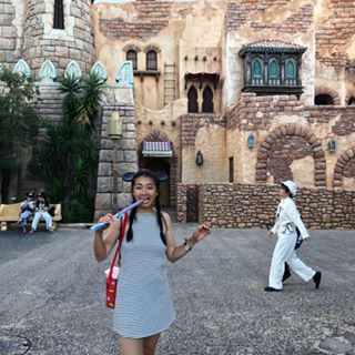 Profile Picture of Cecilia Goto (@cecilia.goto.90) on Facebook