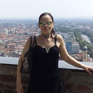 Profile Picture of Jenny Höhl (@jenny.hohl.12) on Facebook