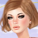 Lulu Lebelle - Flickr Profile Picture of Lulu Lebelle (@lulu lebelle) on Flickr