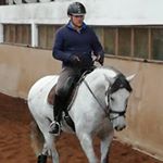 Profile Picture of Nelson Rego (@nelsonrego1975) on Instagram