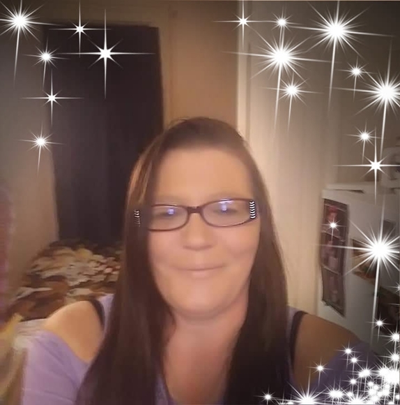 Profile Picture of Sharon Downs (@sgarofalo03) on Poshmark