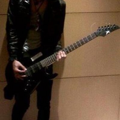 Profile Picture of Daniel Eky Permana (@DanielEkyPerman) on Twitter