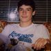 Profile Picture of Brian Pavan (@Brian-Pavan) on Facebook