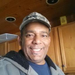 Profile Picture of Anthony J. Conyers (@anthonyconyers6) on Twitter