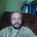 Profile Picture of Matthew Deemer (@matthew.deemer.7) on Facebook