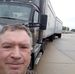 Profile Picture of David Jesk (@david.jesk) on Facebook