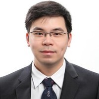 Profile Picture of David Ngo (@david-ngo-100) on Quora