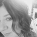 Profile Picture of Myrna LazarukChubey (@myrna.lazarukchubey) on Facebook