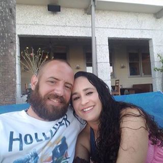 Profile Picture of Chuck Mccracken (Sweetchuck) (@chuck.mccracken.7) on Facebook