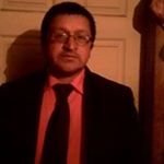 Profile Picture of Rigoberto Vargas (@rigoberto1319) on Instagram