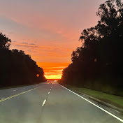 Profile Picture of Joe Winburn (@joewinburn5751) on Youtube