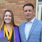 Profile Picture of Bryan Prescher (@bryan.prescher.7) on Facebook