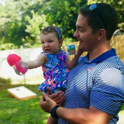 Profile Picture of Bill Mazalewski (@BillMazalewski) on Twitter