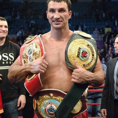 Profile Picture of Andrew Harbaugh (@Andrew_H_L) on Twitter