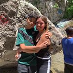 Profile Picture of Fernando Ceballos (@fern_ceb_) on Instagram