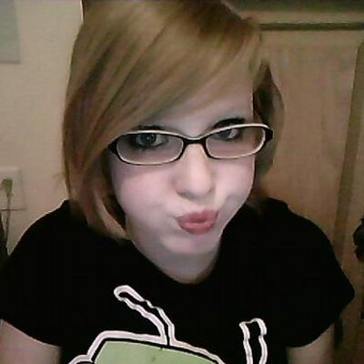 Profile Picture of Mackenzie Kirby (@MackDaddyGinger) on Twitter