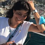 Tania Loukopoulou - Facebook Profile Picture of Tania Loukopoulou (@tania.vaou) on Facebook