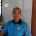 Profile Picture of Peter Diman (@peter.diman.77) on Facebook