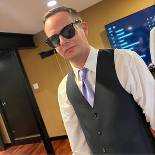 Profile Picture of Brett Heller (@brettheller08) on Instagram