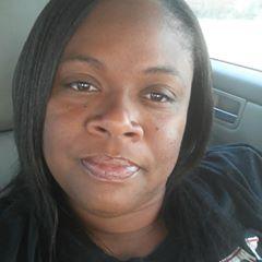 Profile Picture of Trina Boatwright (@trinaboatwright) on Tiktok