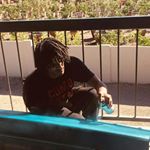 Profile Picture of Derek Rosado (@derek.rosado.94) on Instagram