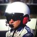 Profile Picture of Richard Ahern (@Richard-Ahern) on Facebook