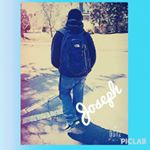 Profile Picture of Joseph Arambulo (@joseph.backup) on Instagram