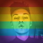 Profile Picture of Scott Allyn (@scott_allyn) on Instagram
