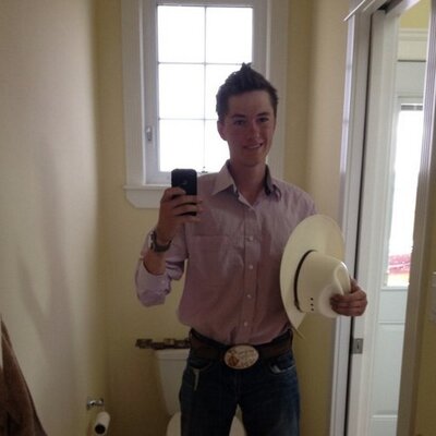 Kyle Bexte - Twitter Profile Picture of Kyle Bexte (@Kbexte) on Twitter