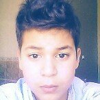 Profile Picture of Abdou Ben Amara (@abdou.benamara2) on Instagram