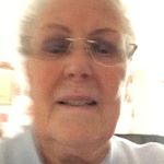 Profile Picture of June Hughes (@junehughes7770) on Instagram