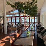 Profile Picture of Udden-möruddensrestaurang (@restaurangudden) on Instagram