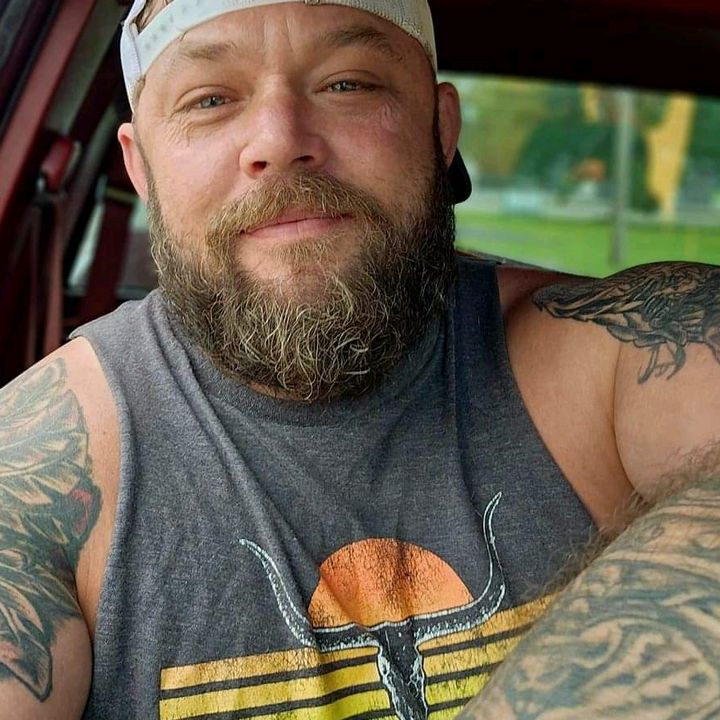 Profile Picture of Dustin Jackson Sanso (@@dustinjacksonsansoucie) on Tiktok