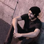 Profile Picture of Samuel Nadeau (@lemuelnadeau) on Instagram
