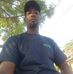 Profile Picture of Iidan Jean Luus (@iidan.jeanluus) on Facebook