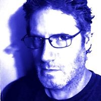 Profile Picture of Eric Simpson (@eric-simpson-6) on Quora