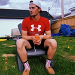 Profile Picture of Jesse Roache (@jesseroache17) on Instagram