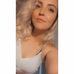Profile Picture of Stacie Bradley (@stacie.bradley.754) on Facebook