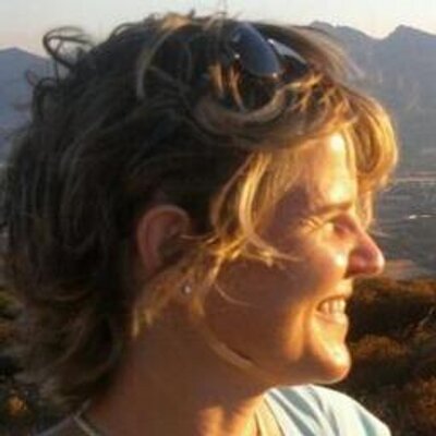 Profile Picture of Kristina Clement (@KrisClem19) on Twitter