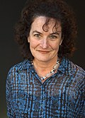 Profile Picture of Kate De Goldion Wikipedia