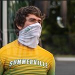 Profile Picture of Joshua Kenerley (@spamz.josh) on Instagram