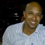 Profile Picture of Rene Pichardo (@renepichardo5024) on Youtube
