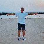Profile Picture of Nathan Walden (@nayzwalden) on Instagram
