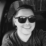 Profile Picture of Jacob Rucker (@jacobrucker74) on Instagram
