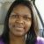 Profile Picture of Tierney James (@tierneyjames9) on Pinterest