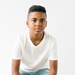 Dillon Perry - Instagram Profile Picture of Dillon Perry (@dillperry06) on Instagram