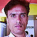 Profile Picture of Sunil Malve (@malve sunil) on Flickr